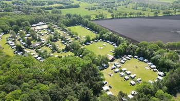Luchtfoto1 BronzenEmmer