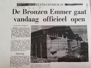 1971-krantenartikel