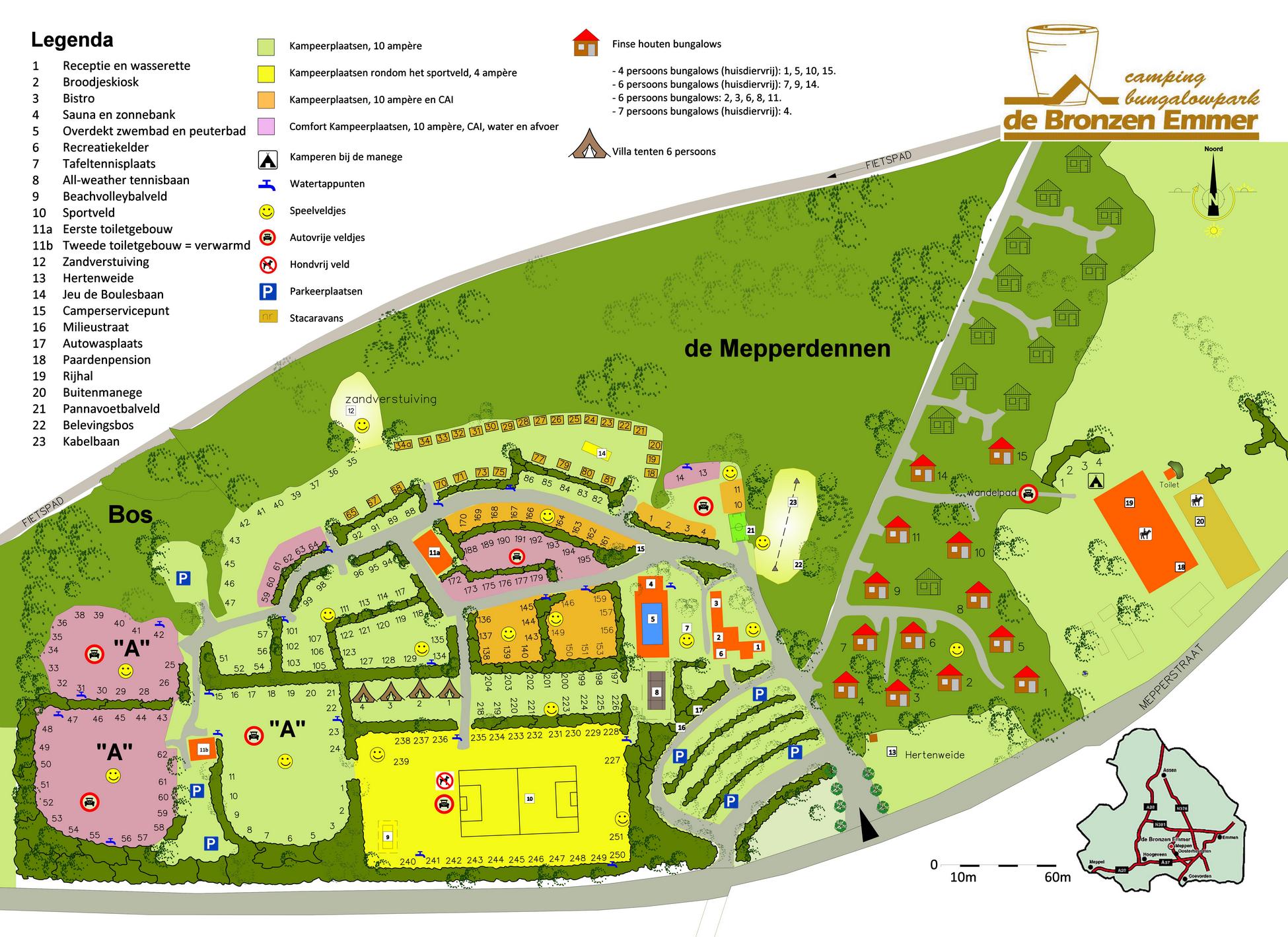 Plattegrond Bronzen Emmer 2022.jpg 2