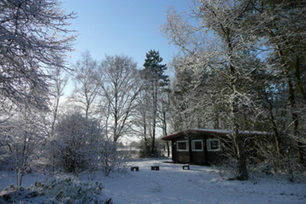 Finse-bungalow-in-de-sneeuw-2-Bronzen-Emmer