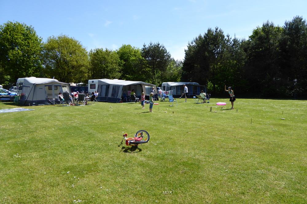 Camping-de-Bronzen-Emmer-11