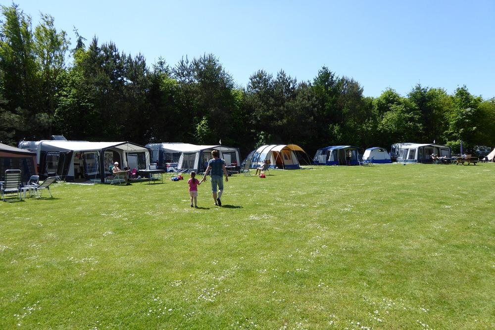 Camping-de-Bronzen-Emmer-13