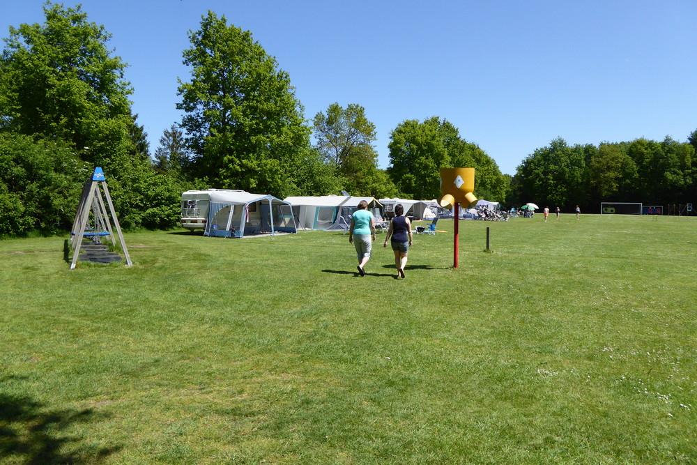 Camping-de-Bronzen-Emmer-14