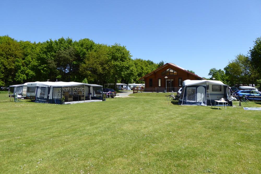 Camping-de-Bronzen-Emmer-12