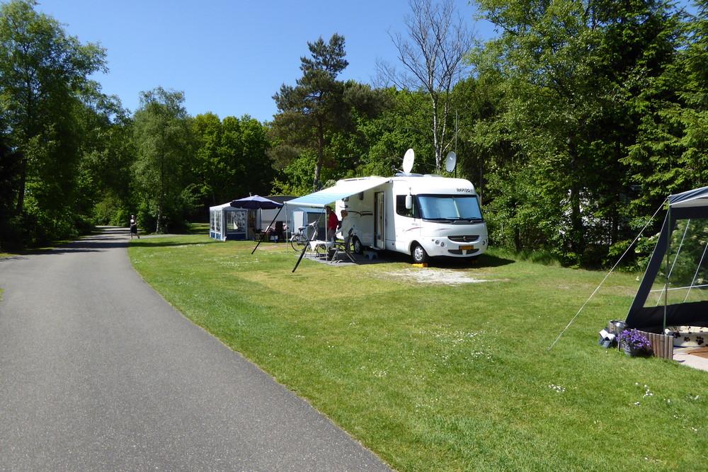 Camping-de-Bronzen-Emmer-8