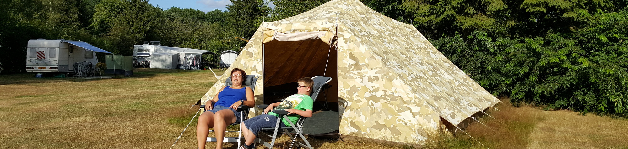 Tent Ok 4