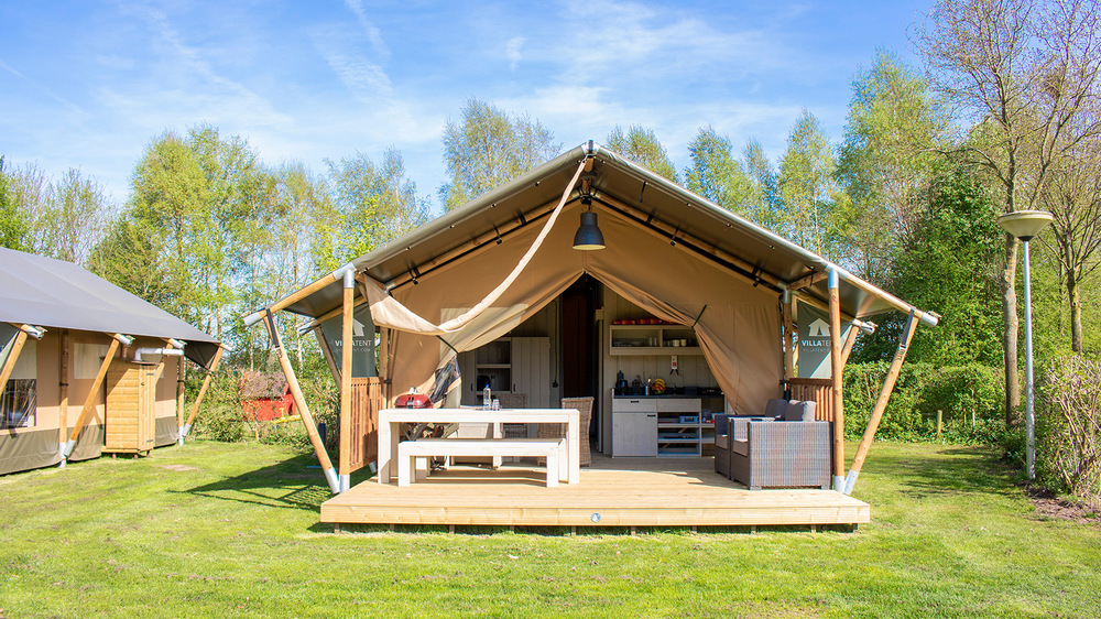 Villa-tent-fotoboek-1