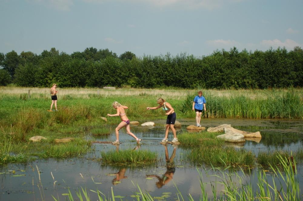 Omgeving-Vakantieoord-de-Bronzen-Emmer-1