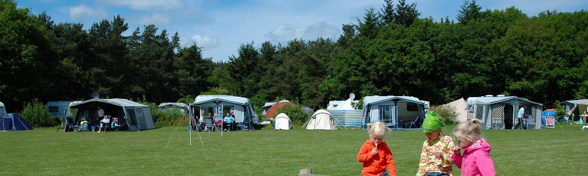 Slider camping algemeen 3