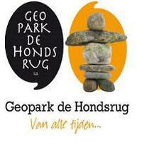 Geopark de Hondsrug