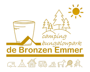 Logo Bronzen Emmer 300