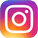 instagram icon